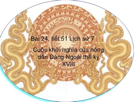 Sự Kiện Khởi Nghĩa Nông Dân  Bắt Đầu Vào Năm 1167 - Một Cuộc Bạo Loạn Do Lòng Tức Giận Của Quần Chúng Phát Ra