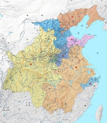 Sự Bùng Nổ Của Sự Phẫn Nộ: Cuộc Khởi Nghĩa Phia Tây của ChếOutOfControl-1584, Sự Lên Năng của Một Vị Vương Theo Phật Giáo và sự Thống Nhất Thái Lan.