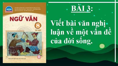 Sự Kiện Nổi Tiếng: Bạo Loạn Hướng Văn Hào (1786-1790) – Sự Thăng Hoa Của Chế Độ Phong Kiến Và Cơn Lũ Cuồn Phút Tiếp Theo Của Dòng Tư Tư